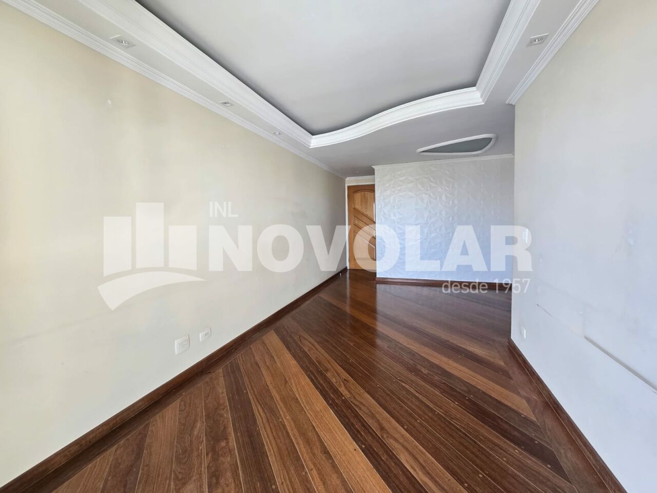 Foto 7 do imóvel VM220145