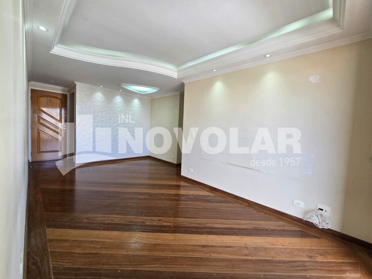 Foto 3 do imóvel VM220145