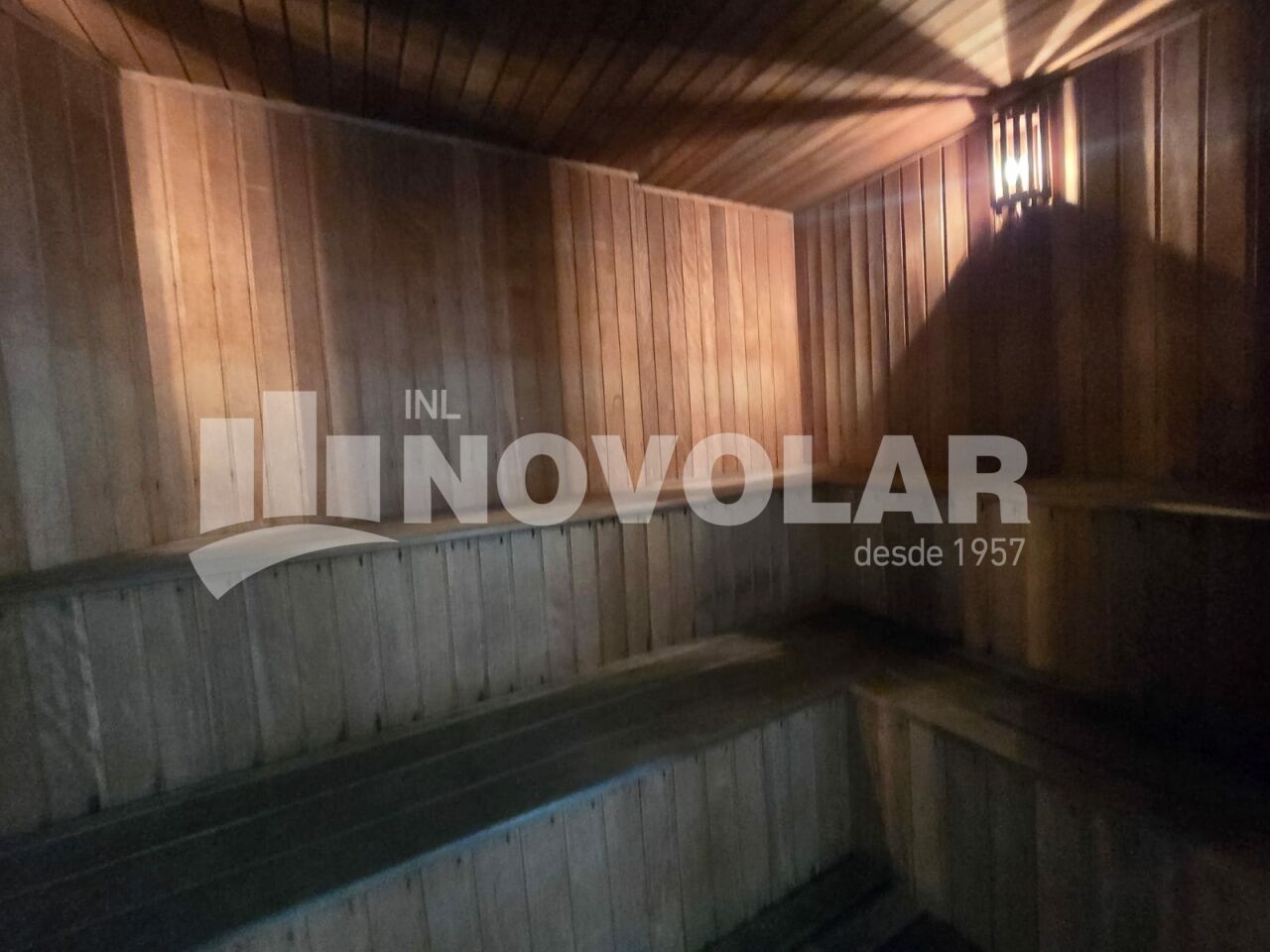 Foto 28 do imóvel VM220145