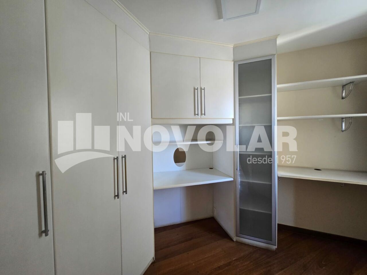 Foto 12 do imóvel VM220145