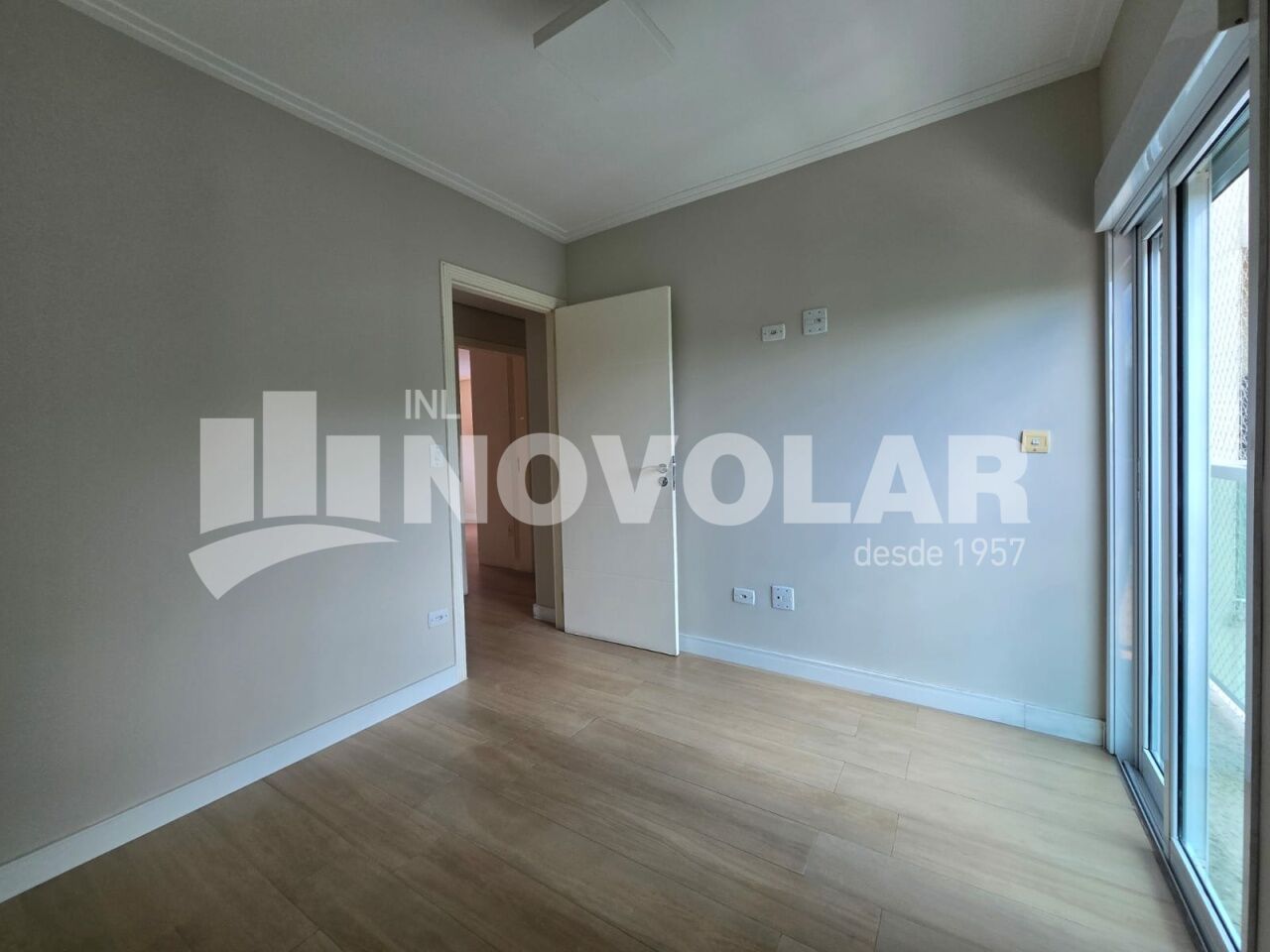 Foto 6 do imóvel VM220146