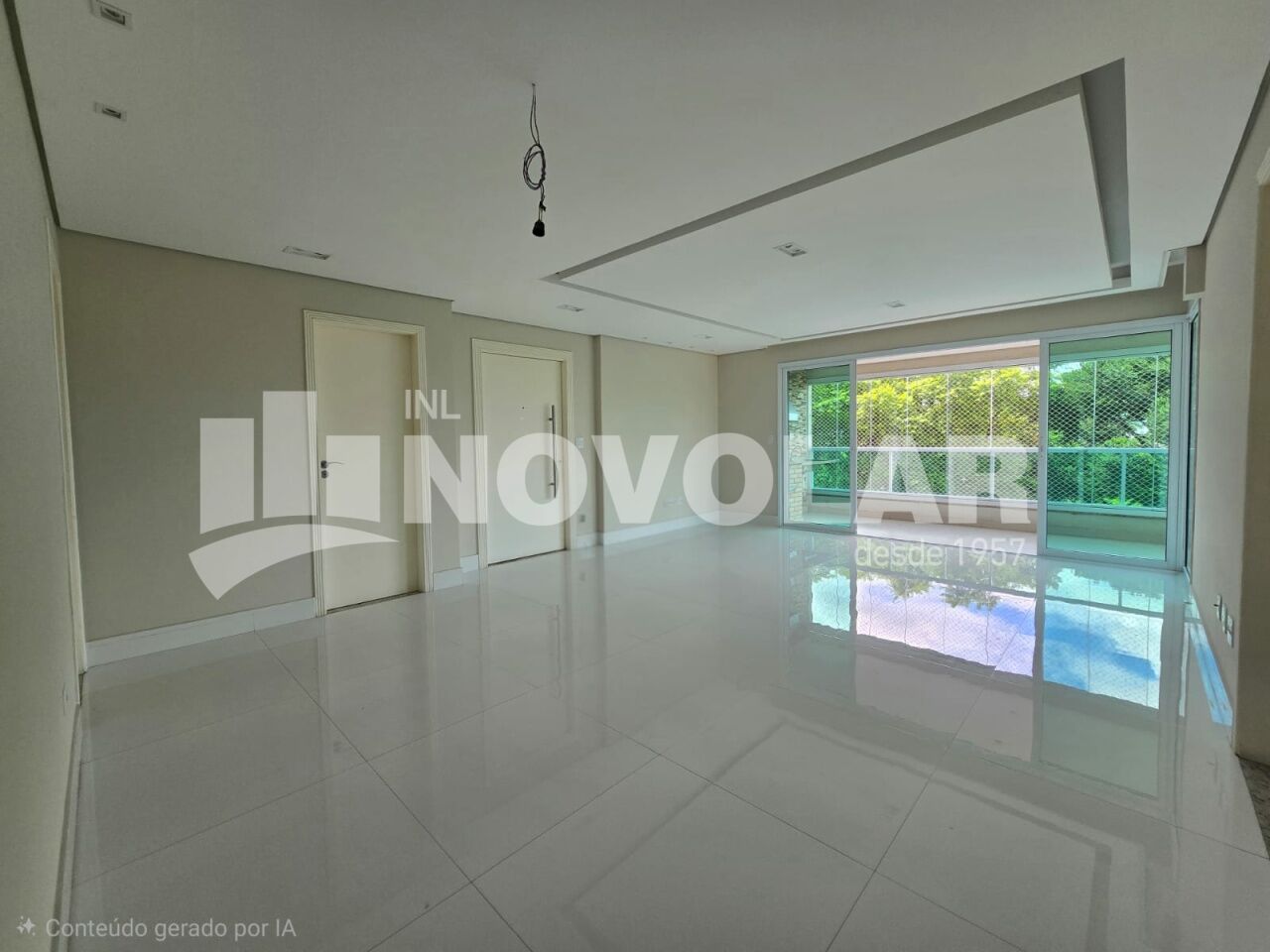 Foto 24 do imóvel VM220146