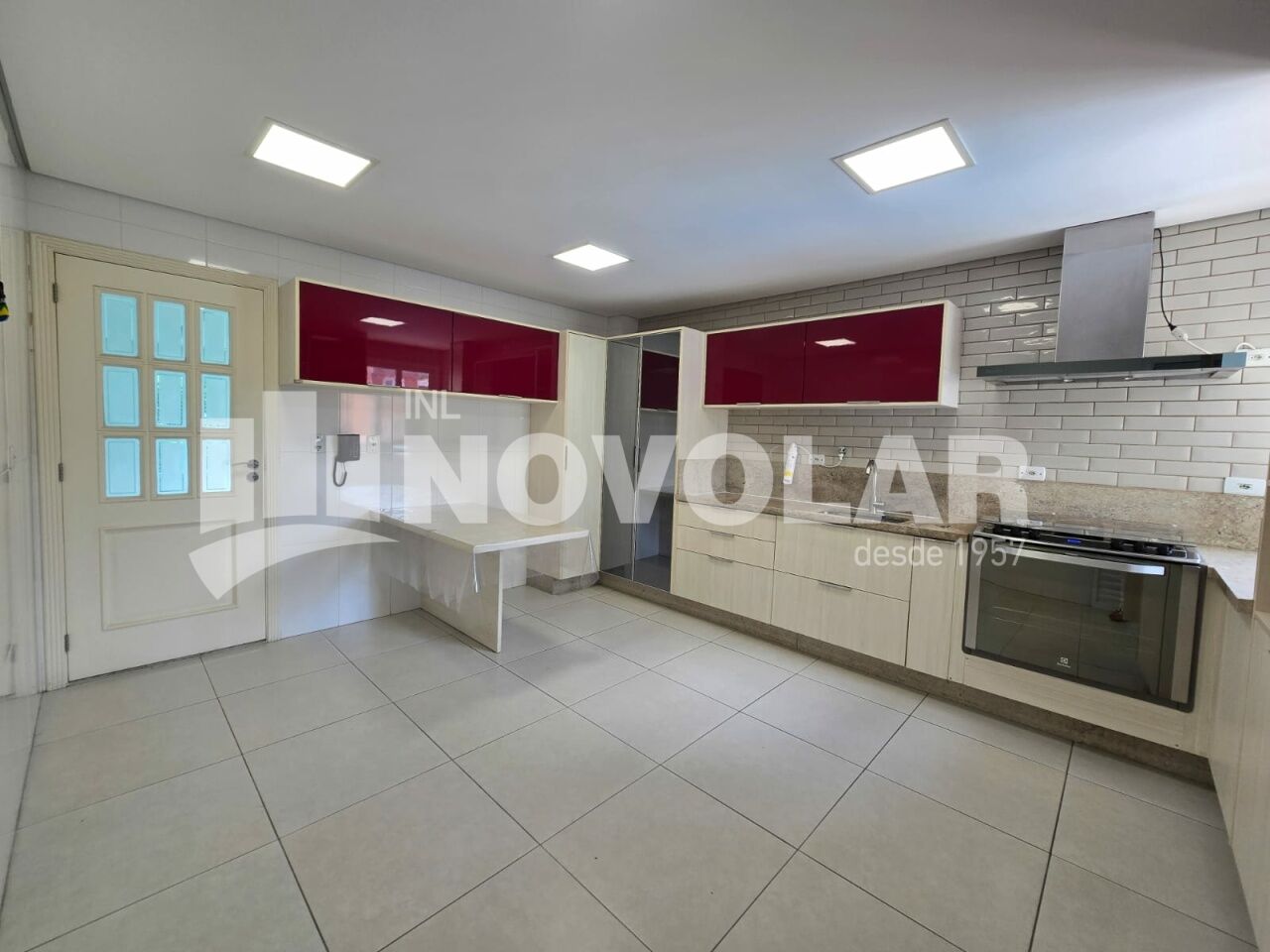 Foto 11 do imóvel VM220146