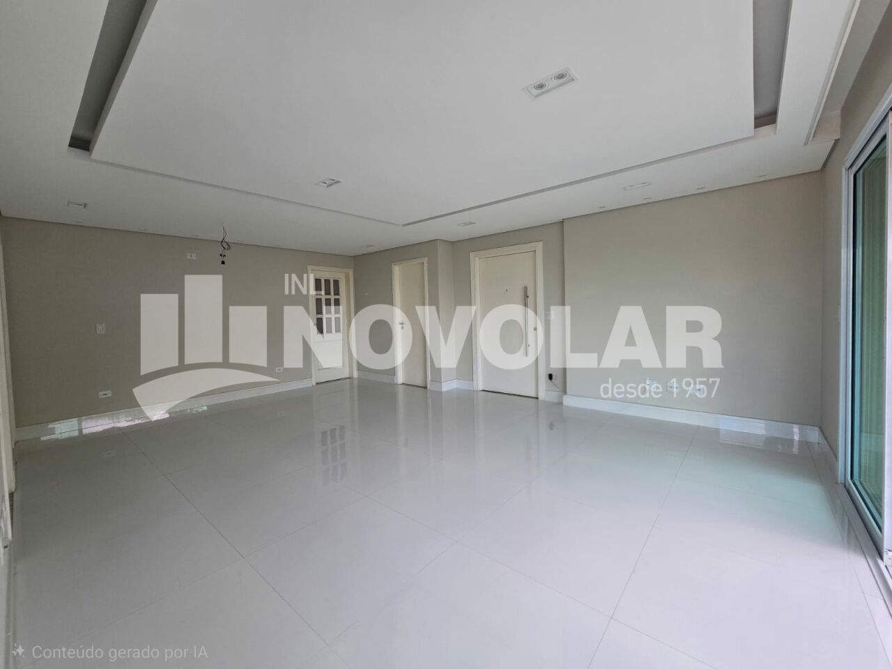 Foto 22 do imóvel VM220146