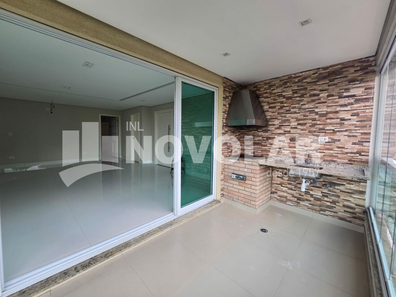 Foto 1 do imóvel VM220146