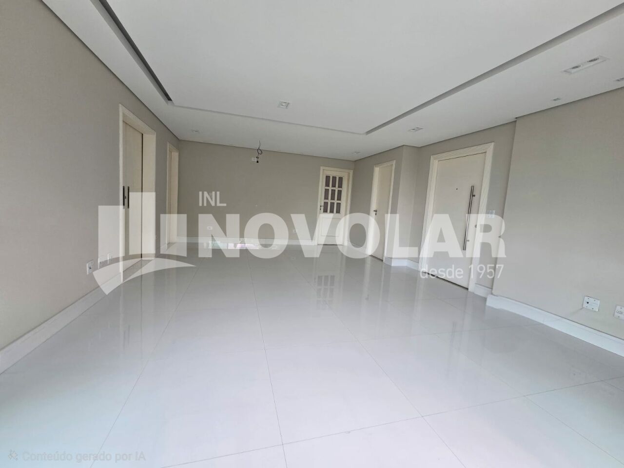 Foto 25 do imóvel VM220146