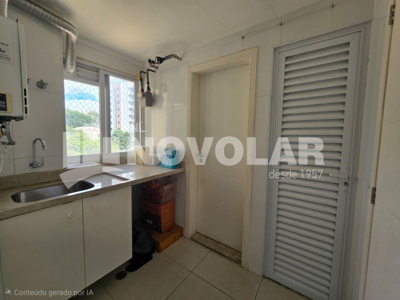 Foto 16 do imóvel VM220146