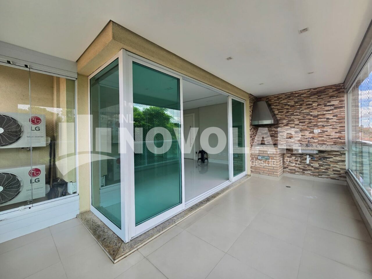 Foto 2 do imóvel VM220146