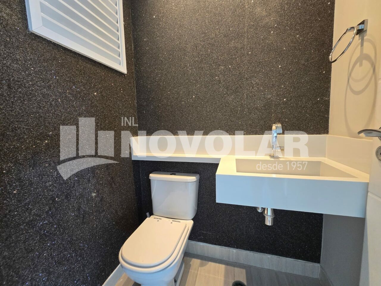 Foto 17 do imóvel VM220146