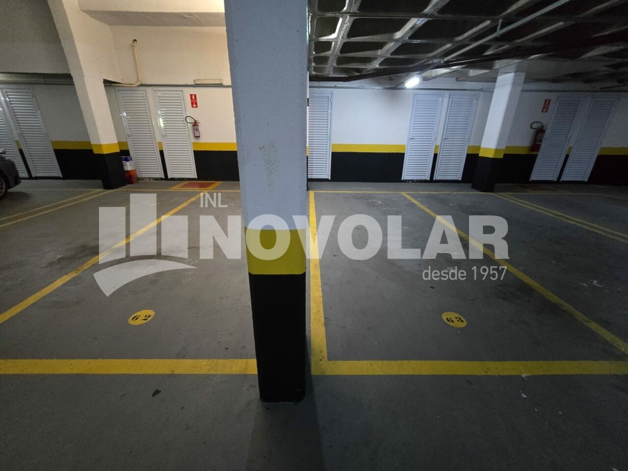 Foto 32 do imóvel VM220146