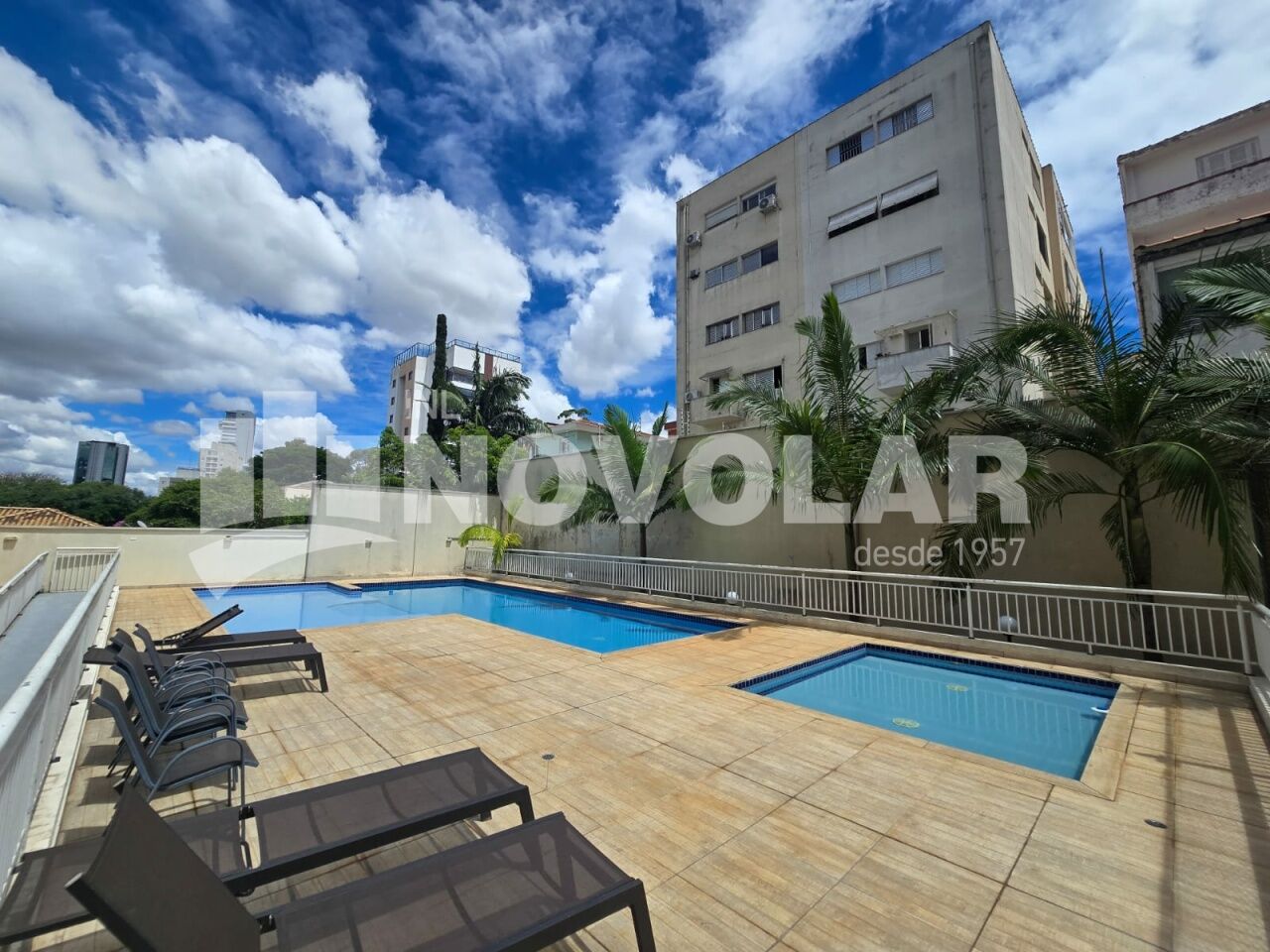 Foto 31 do imóvel VM220146