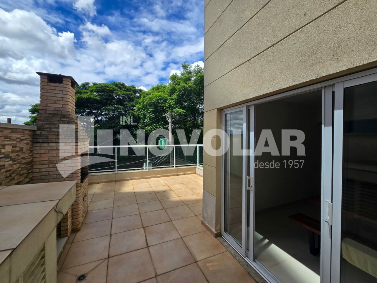 Foto 28 do imóvel VM220146