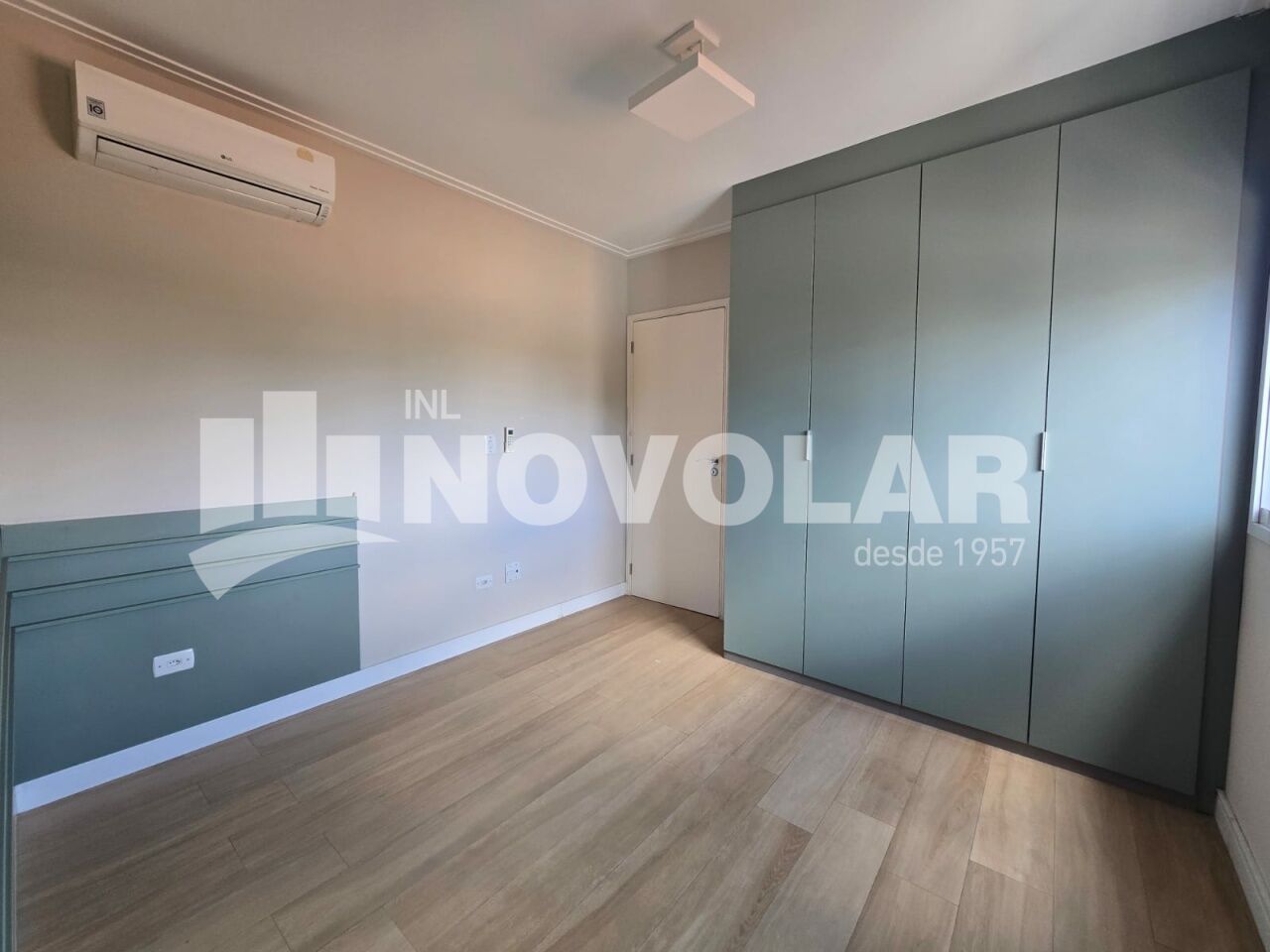 Foto 10 do imóvel VM220146