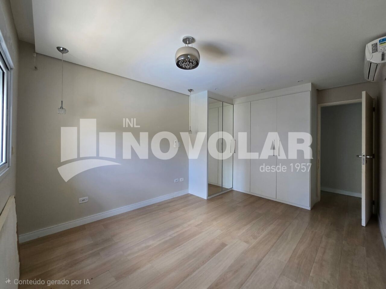 Foto 7 do imóvel VM220146