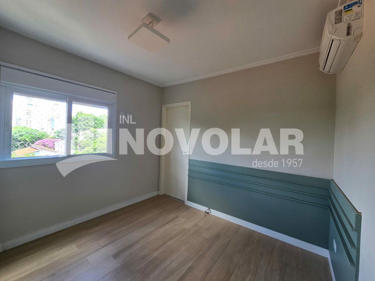 Foto 9 do imóvel VM220146