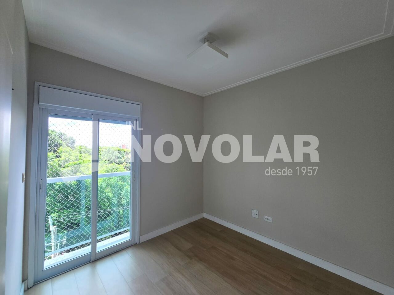 Foto 5 do imóvel VM220146