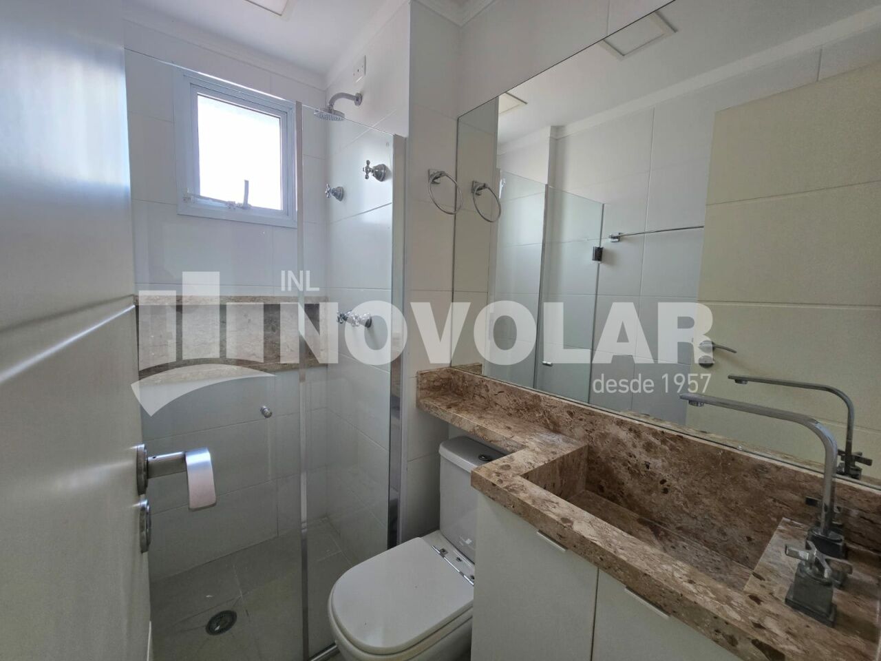 Foto 19 do imóvel VM220146