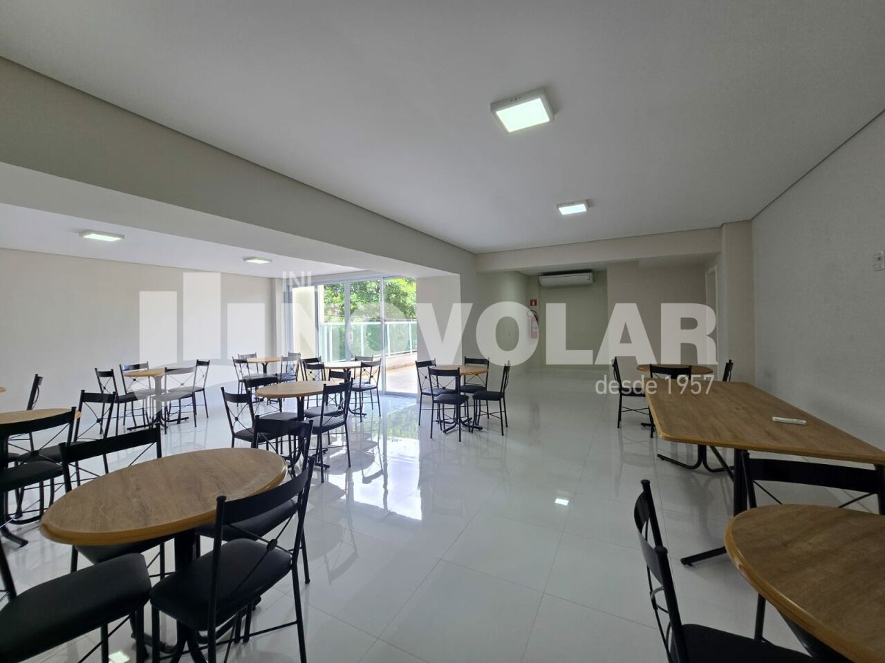 Foto 27 do imóvel VM220146