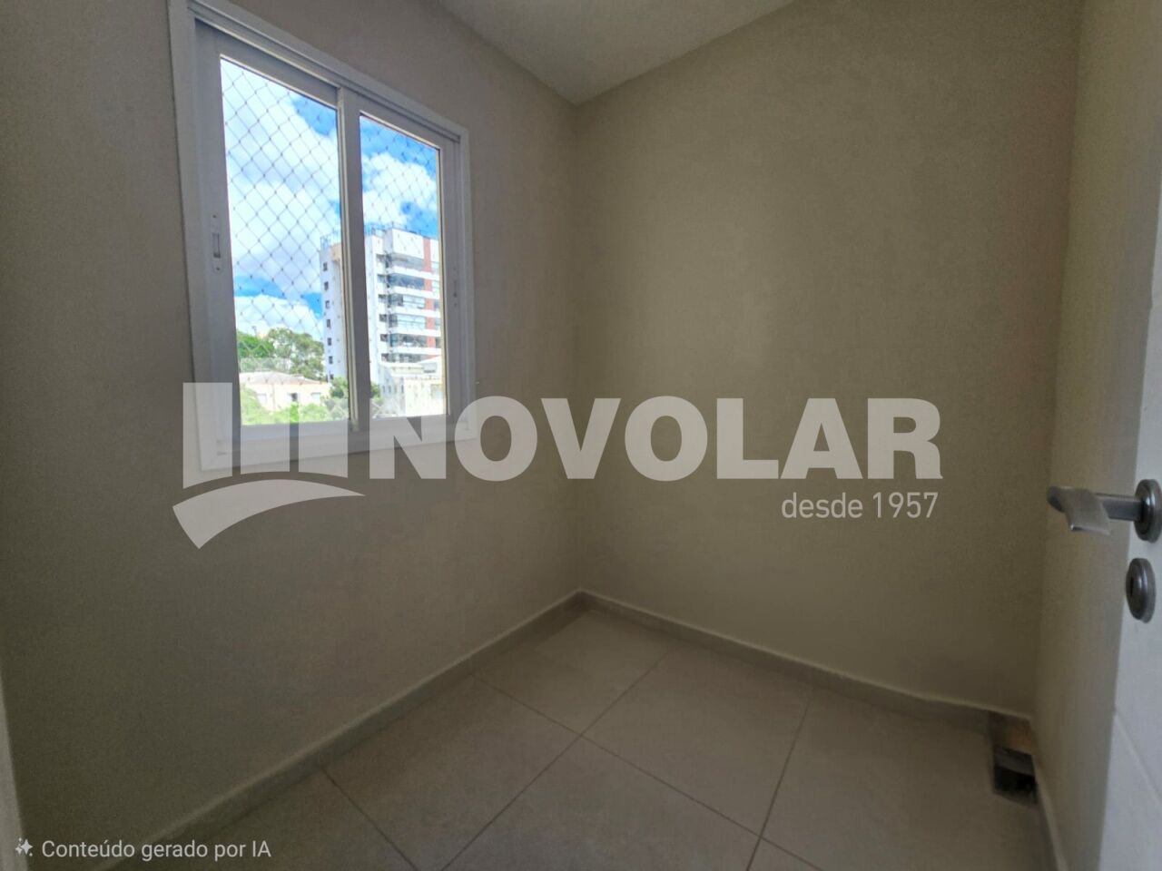 Foto 15 do imóvel VM220146