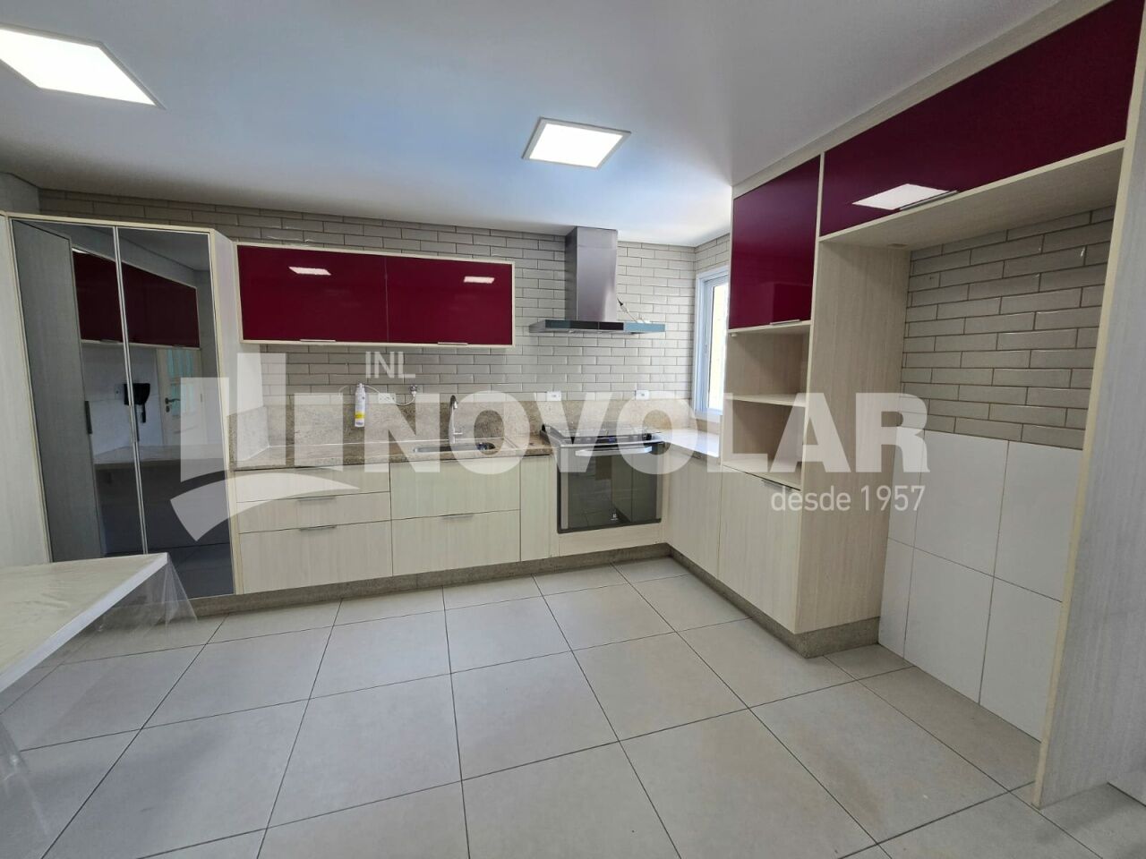 Foto 12 do imóvel VM220146