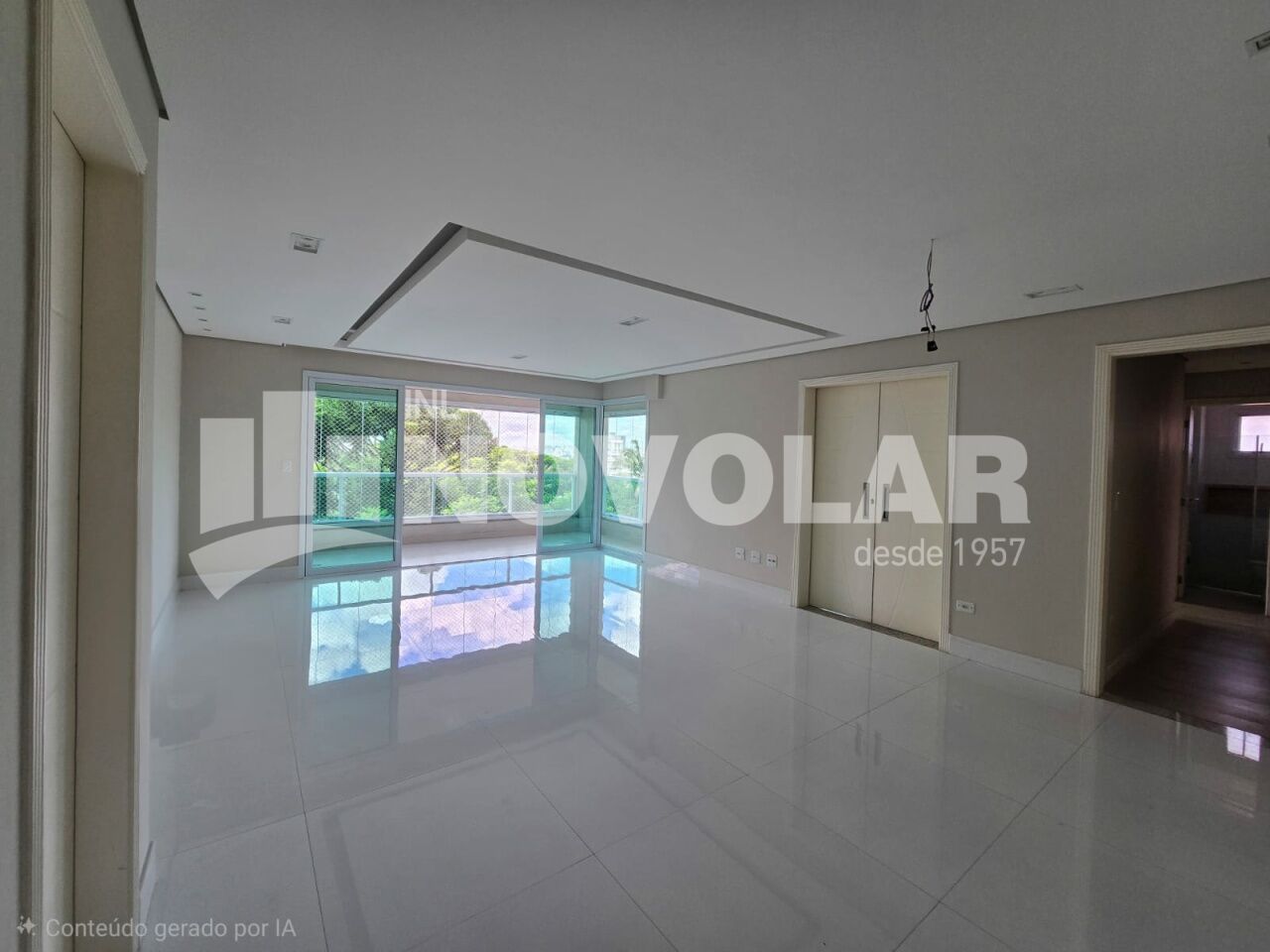 Foto 23 do imóvel VM220146