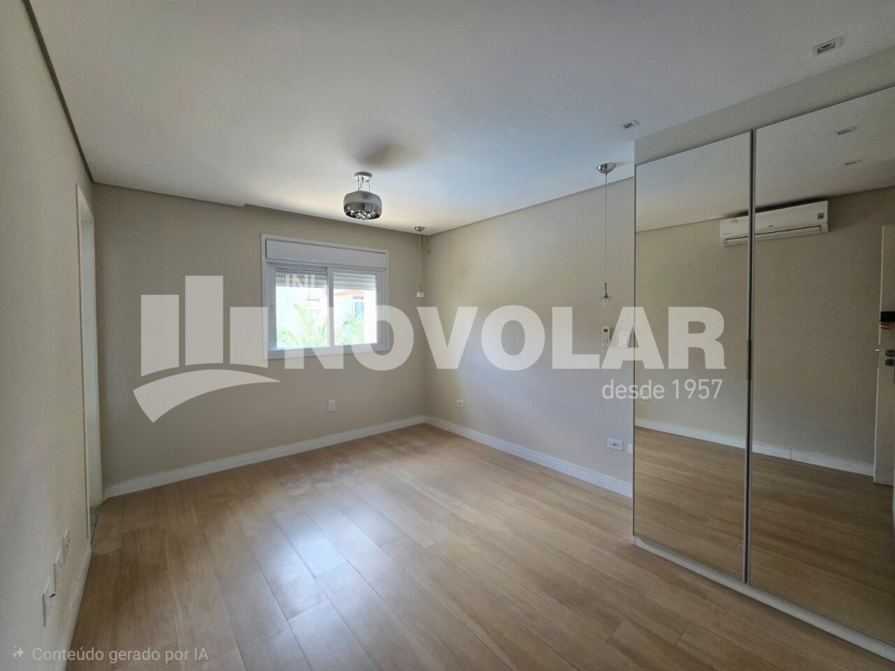 Foto 4 do imóvel VM220146