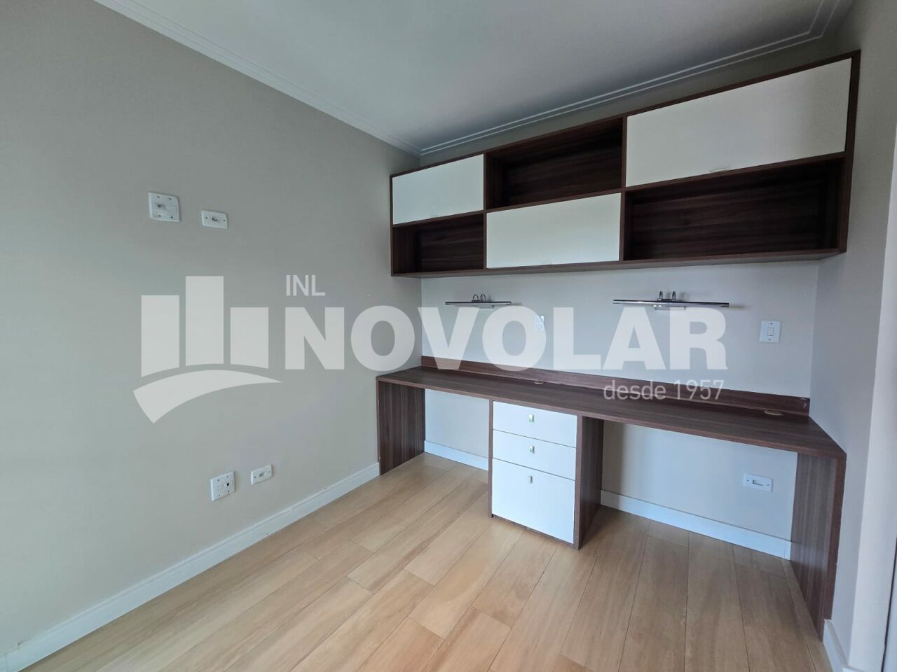 Foto 8 do imóvel VM220146