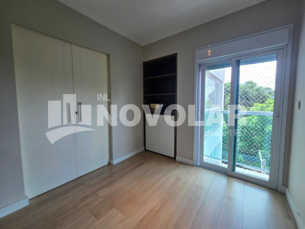 Foto 3 do imóvel VM220146