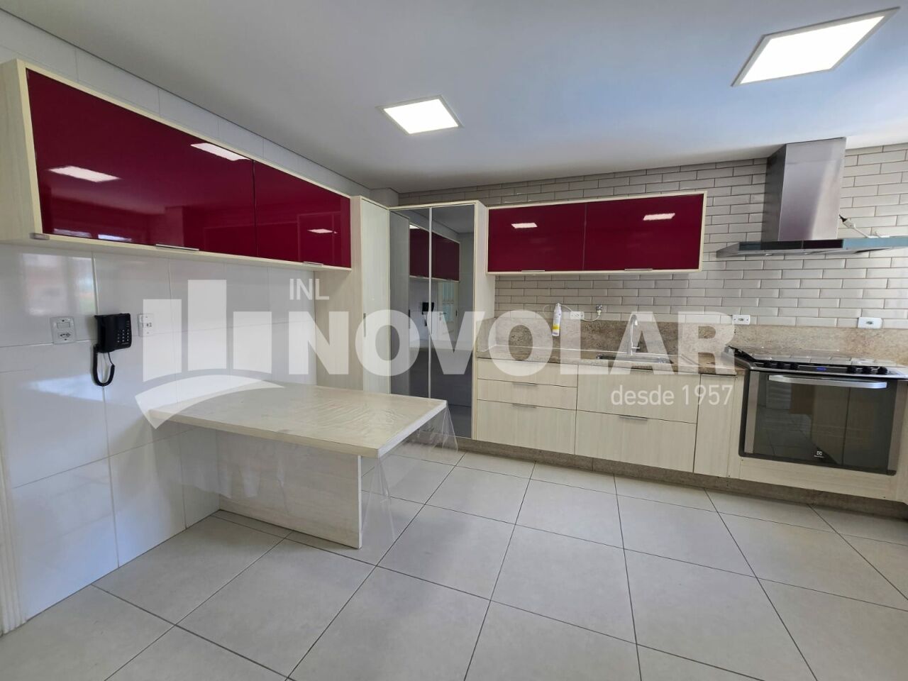 Foto 13 do imóvel VM220146