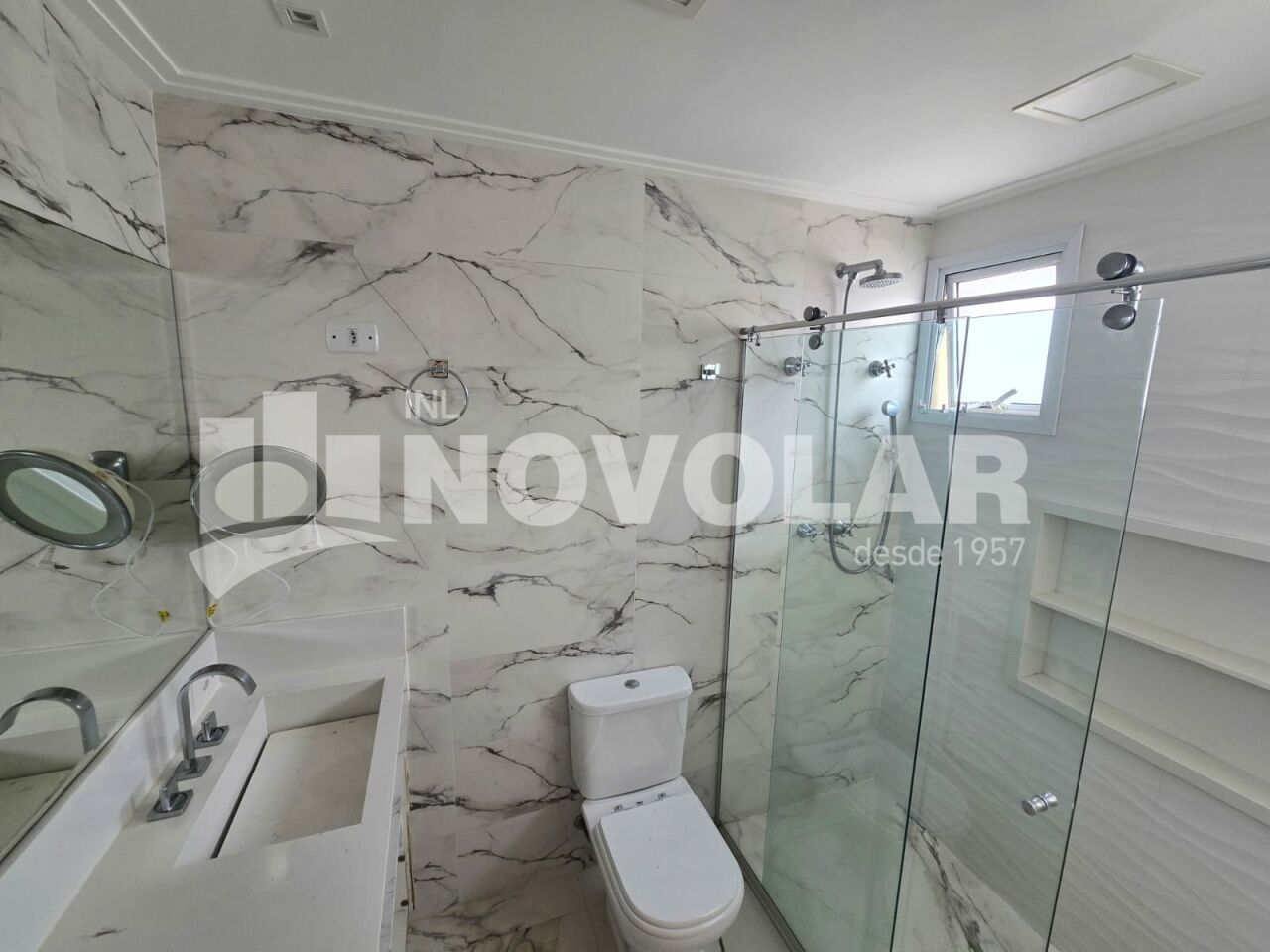 Foto 20 do imóvel VM220146