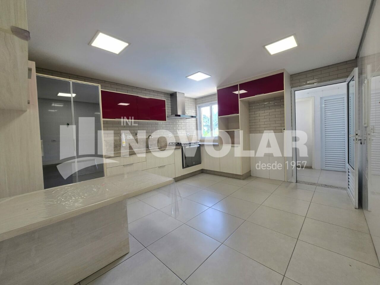 Foto 14 do imóvel VM220146