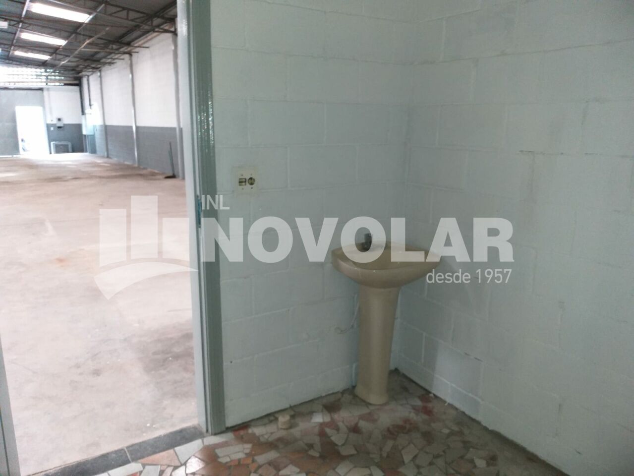 Foto 16 do imóvel VM220147