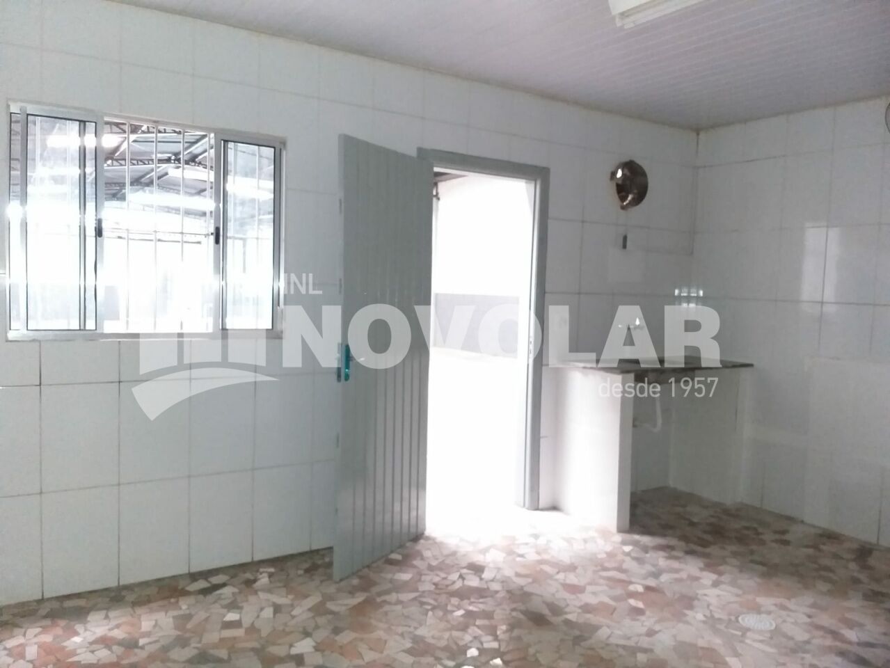 Foto 13 do imóvel VM220147