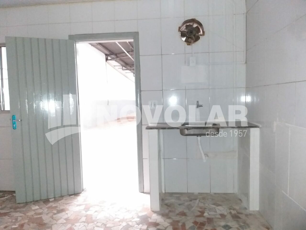 Foto 15 do imóvel VM220147