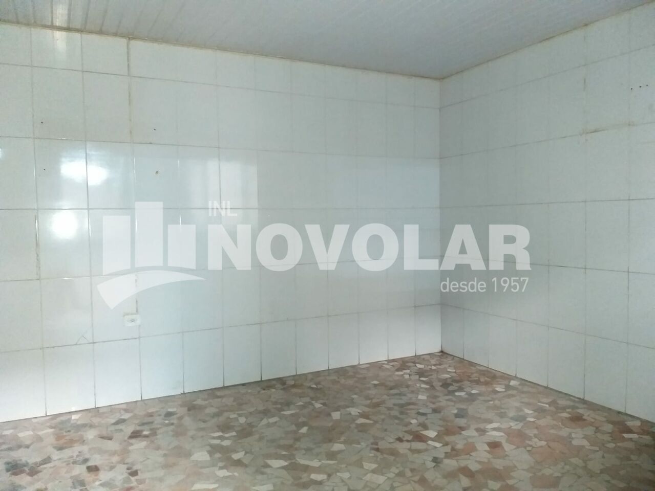 Foto 11 do imóvel VM220147