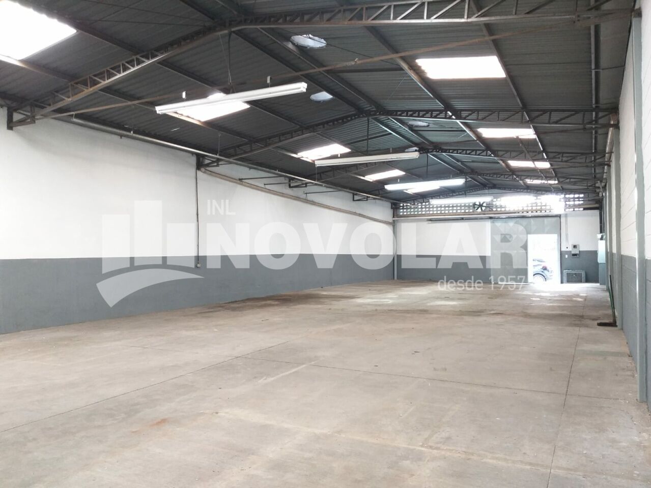 Foto 7 do imóvel VM220147