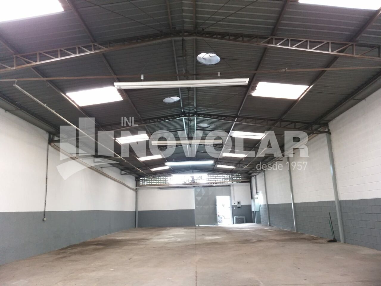 Foto 8 do imóvel VM220147