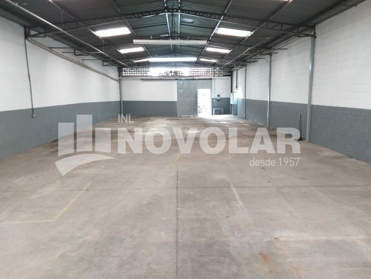 Foto 1 do imóvel VM220147