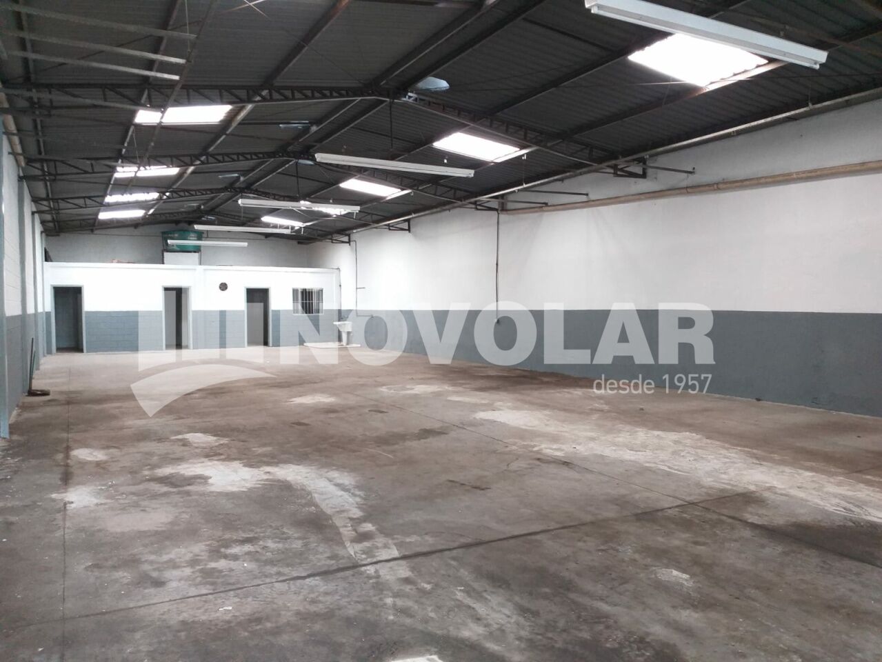 Foto 5 do imóvel VM220147