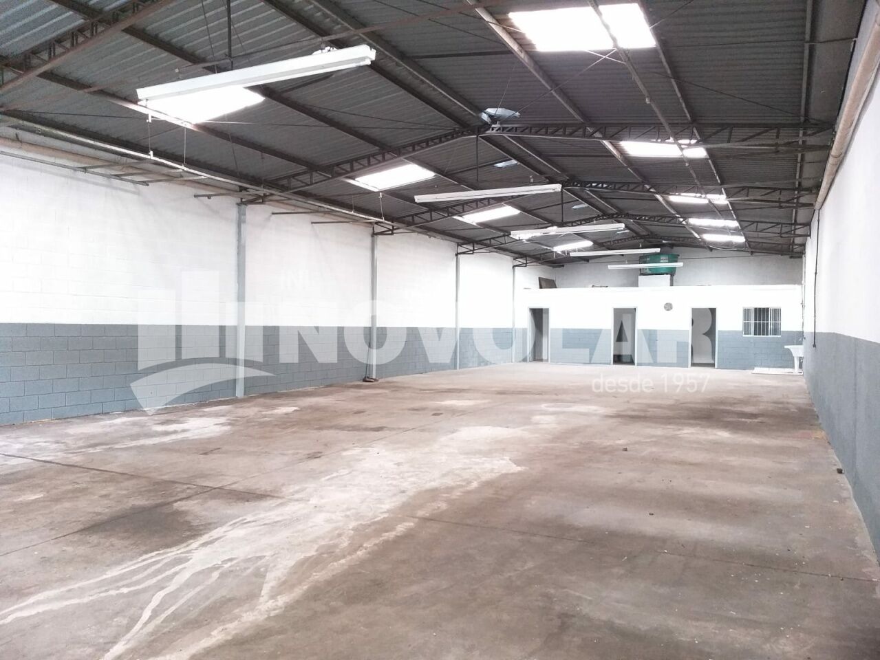 Foto 3 do imóvel VM220147