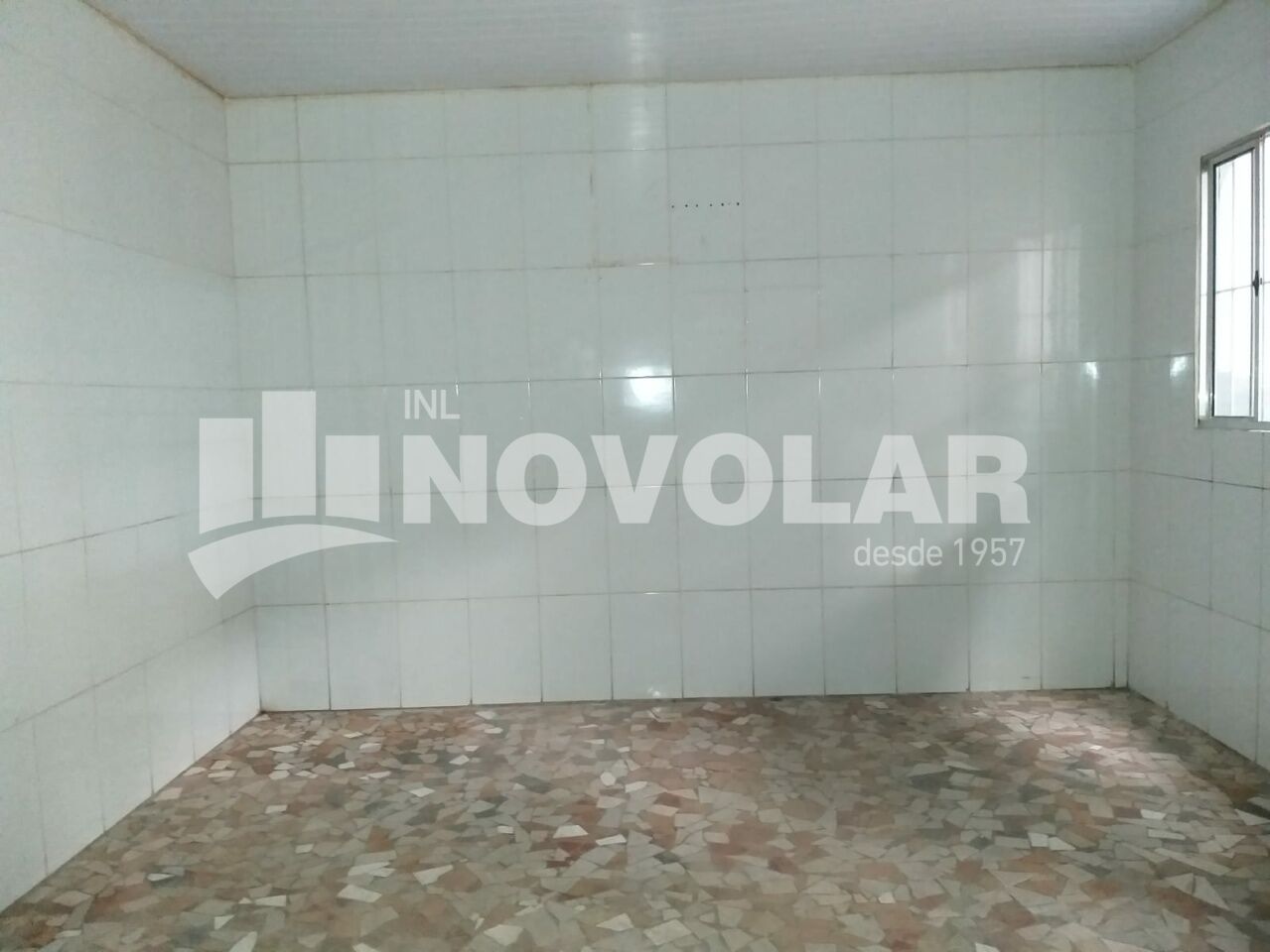 Foto 12 do imóvel VM220147