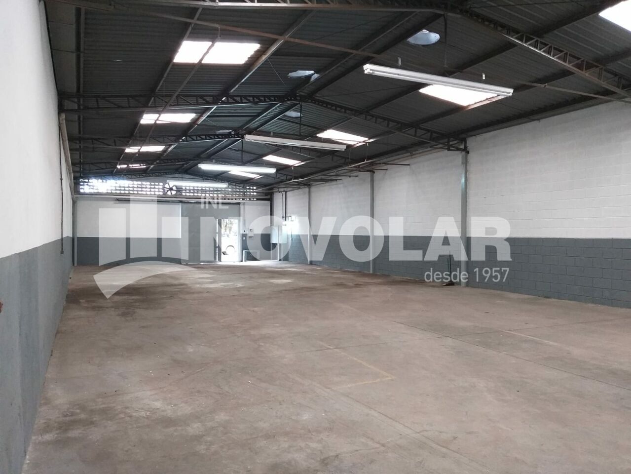 Foto 9 do imóvel VM220147