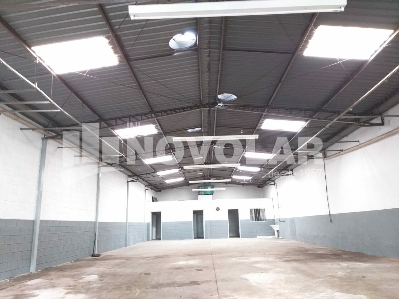 Foto 6 do imóvel VM220147