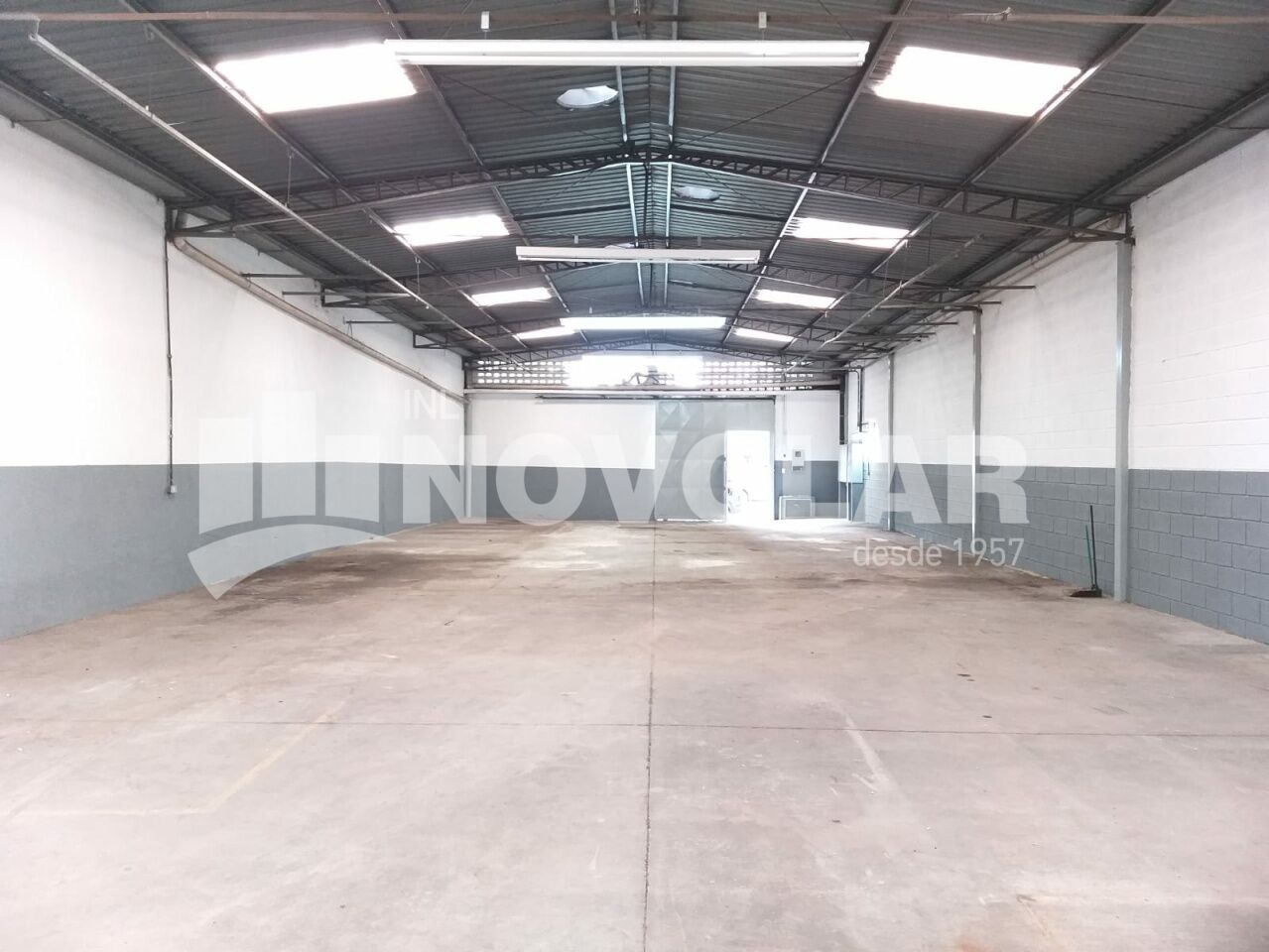 Foto 2 do imóvel VM220147