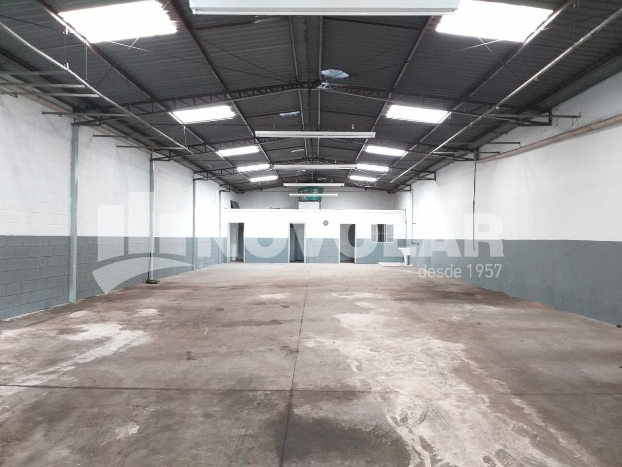 Foto 10 do imóvel VM220147