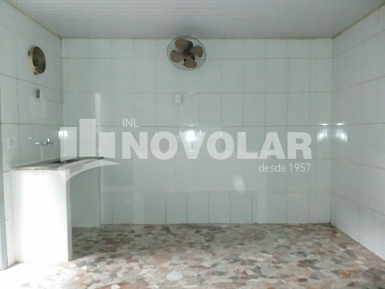 Foto 14 do imóvel VM220147