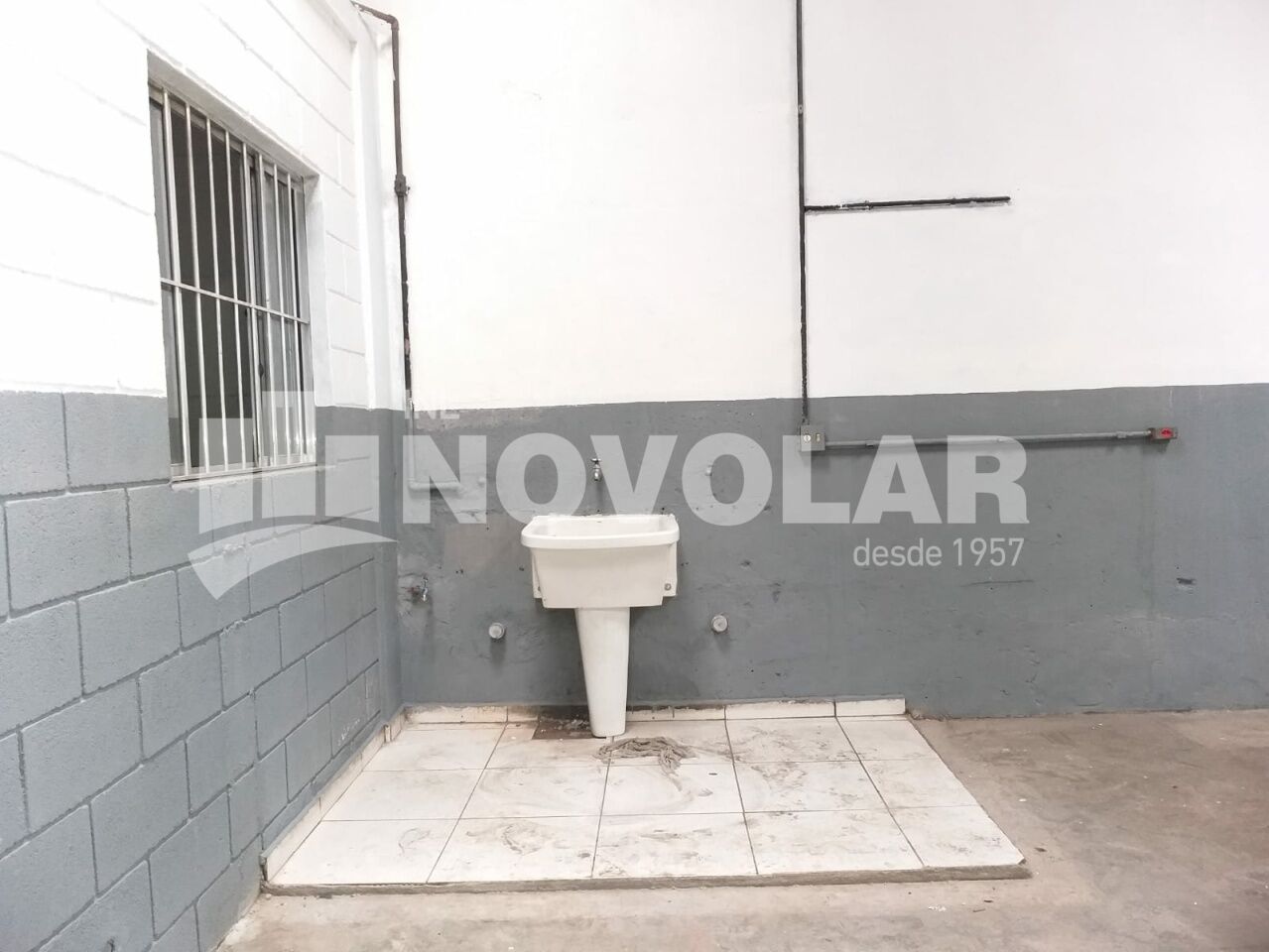 Foto 17 do imóvel VM220147