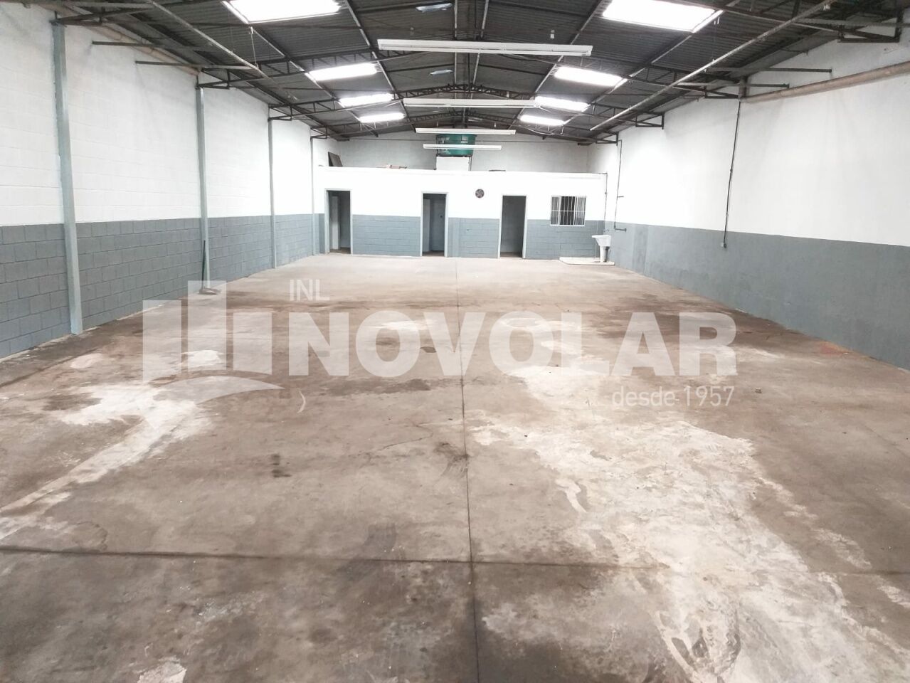 Foto 4 do imóvel VM220147