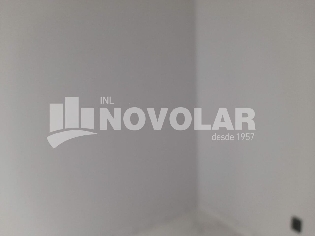 Foto 8 do imóvel VM220148