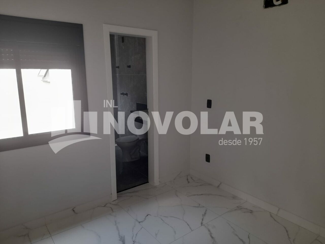 Foto 4 do imóvel VM220148